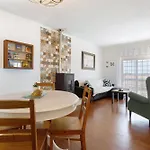 بيت للعطل Pipo People House -