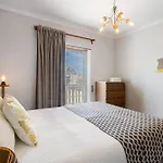 بيت للعطل Pipo People House - Óbidos