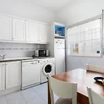 Pipo People House - بيت للعطل
