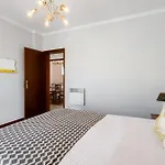 Pipo People House - *