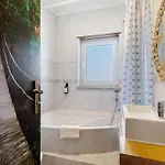 Pipo People House - بيت للعطل