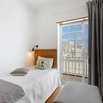 بيت للعطل Pipo People House - Óbidos