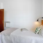Pipo People House - بيت للعطل
