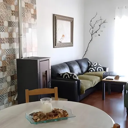 Pipo People House - Holiday home Obidos