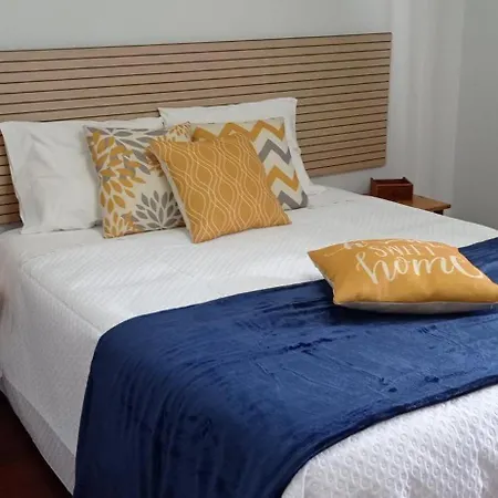 Holiday home Pipo People House -