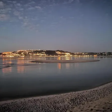 Nyaraló Pipo People House -