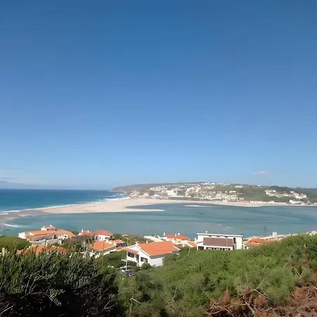 Pipo People House - Obidos