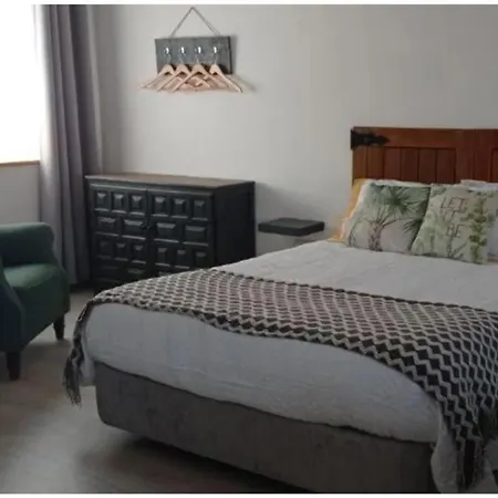 Pipo People House - * Obidos