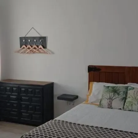 Pipo People House - * Obidos