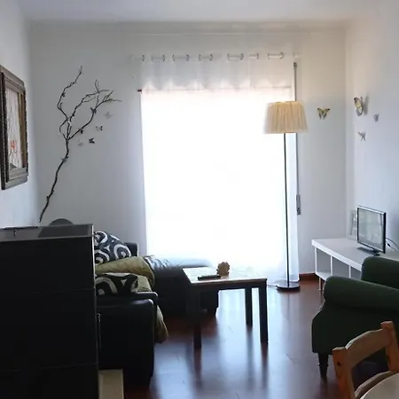 Pipo People House - Holiday home *