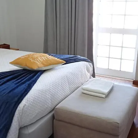 Holiday home Pipo People House - Obidos