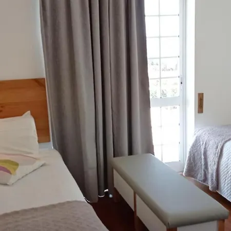 Pipo People House - Holiday home *