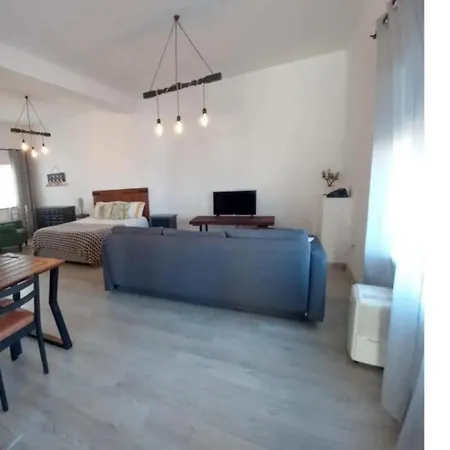 Pipo People House - Holiday home