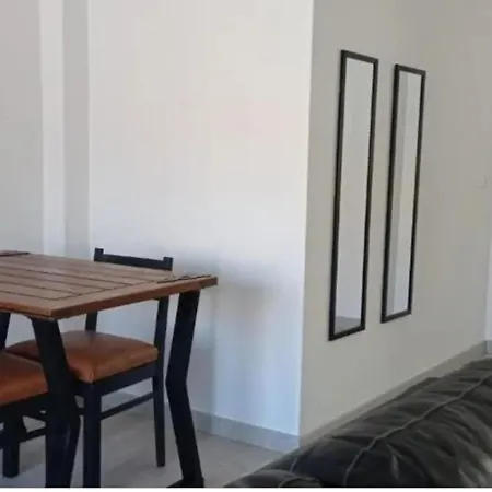 Pipo People House - Holiday home *