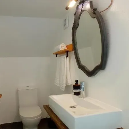 Holiday home Pipo People House - *