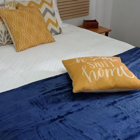 Pipo People House - Holiday home Obidos