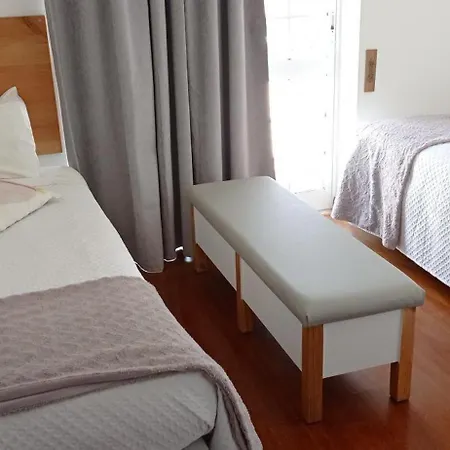 Pipo People House - Obidos