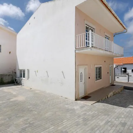 Pipo People House - Nyaraló