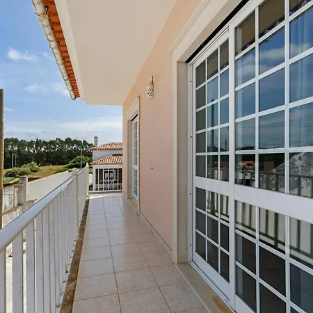 Nyaraló Pipo People House -