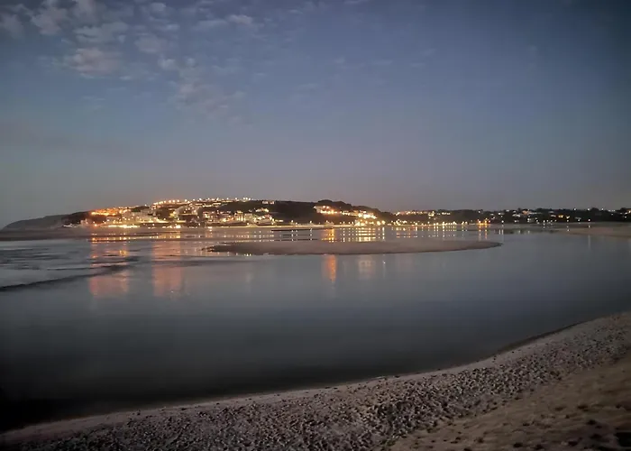 Nyaraló Pipo People House -