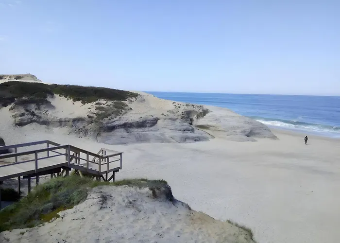 Pipo People House - Nyaraló