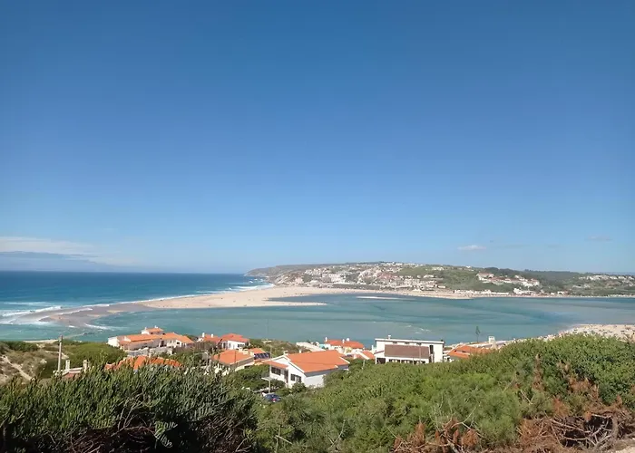 Pipo People House - Nyaraló