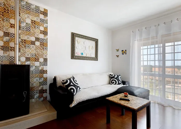 Feriehus Pipo People House - *