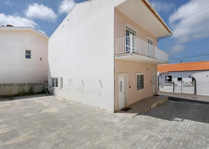 Pipo People House - Nyaraló