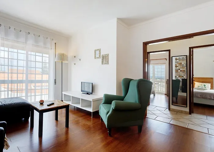 Pipo People House - Feriehus *