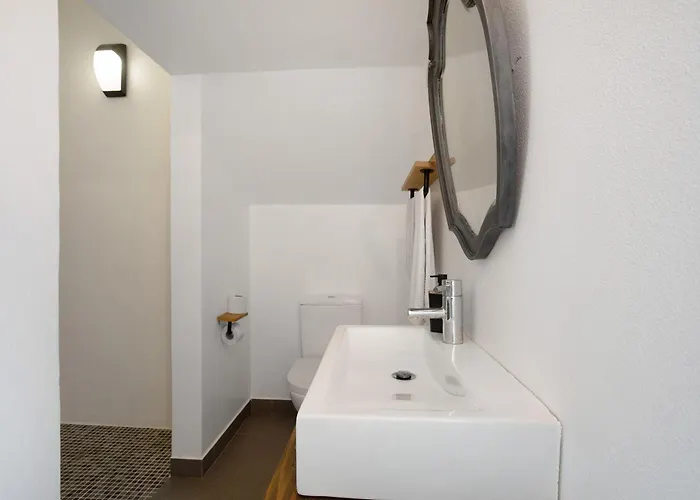 Pipo People House - Nyaraló *