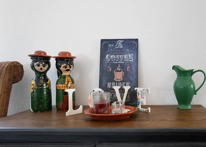 Pipo People House - *