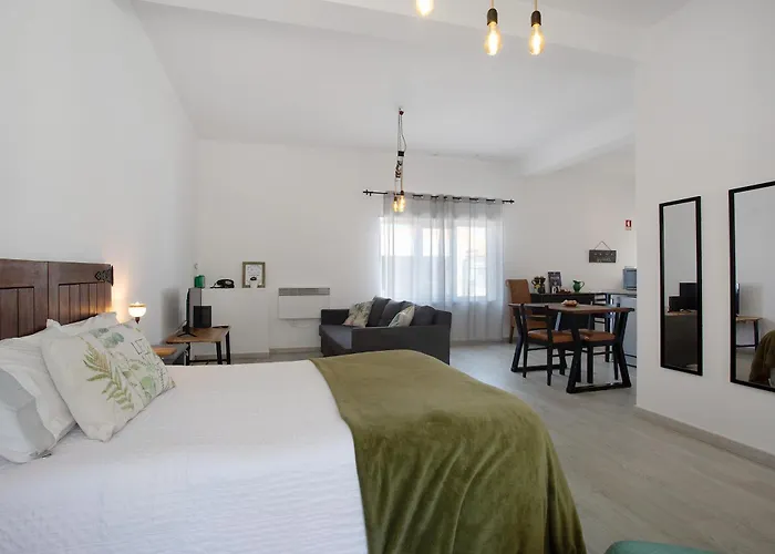 Pipo People House - Nyaraló