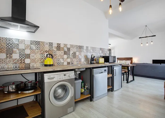 Casa de Férias Pipo People House - *