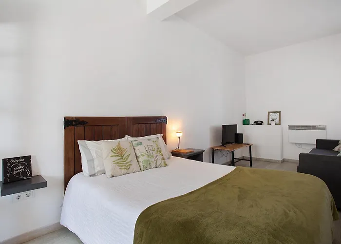 Casa de Férias Pipo People House -