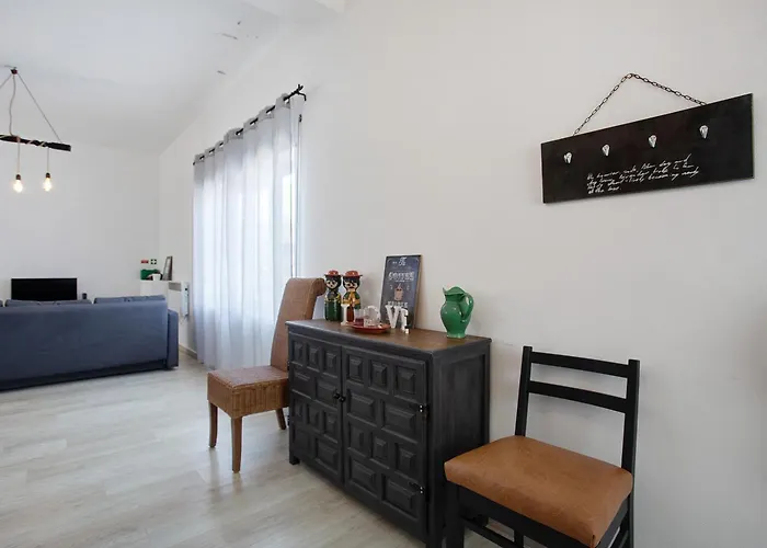 Casa de Férias Pipo People House - *