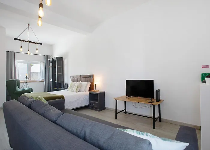 Pipo People House - Nyaraló