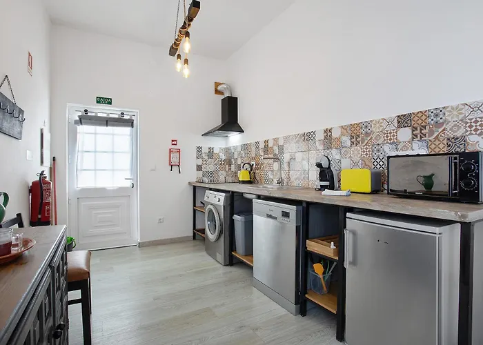 Pipo People House - Nyaraló