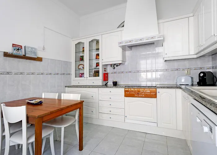 Pipo People House - Feriehus *