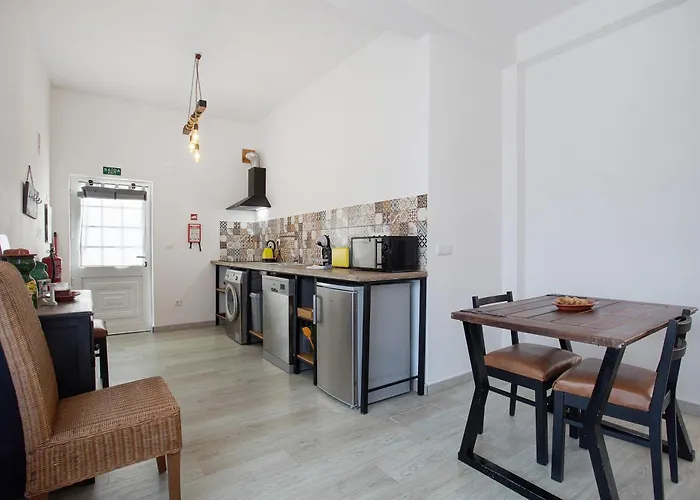 Nyaraló Pipo People House -