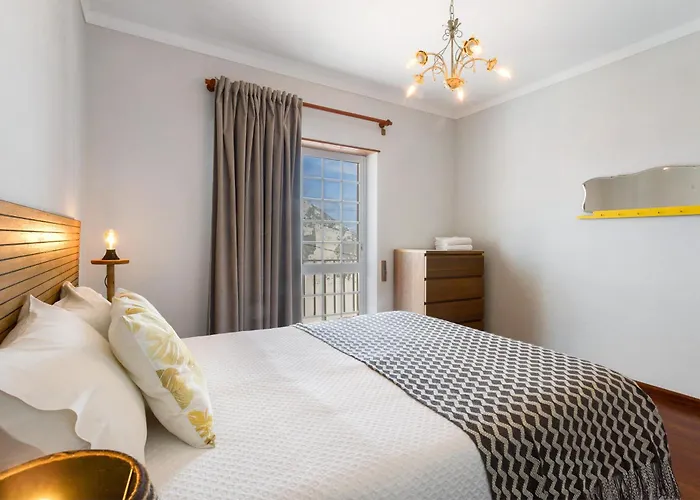 Pipo People House - Casa de Férias