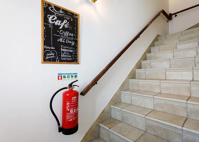 Pipo People House - Casa de Férias