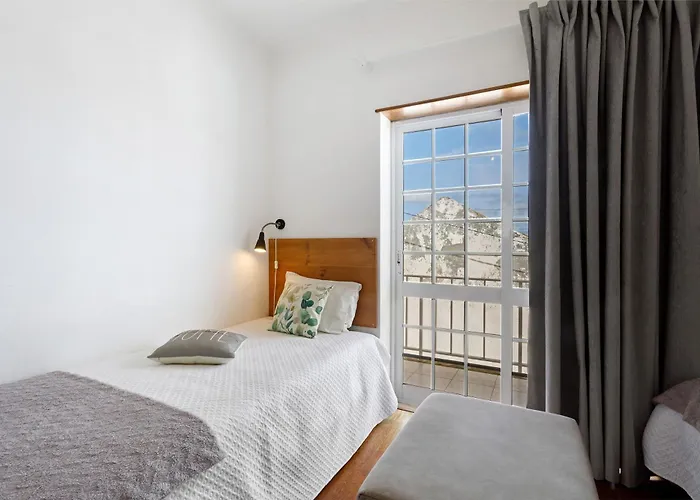 Pipo People House - Nyaraló *