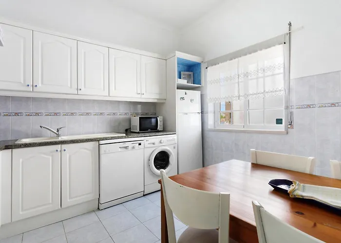 Pipo People House - Casa de Férias *