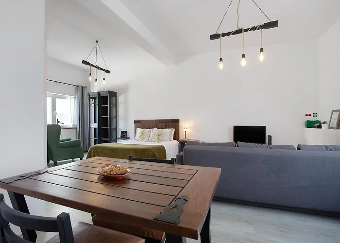 Casa de Férias Pipo People House - *